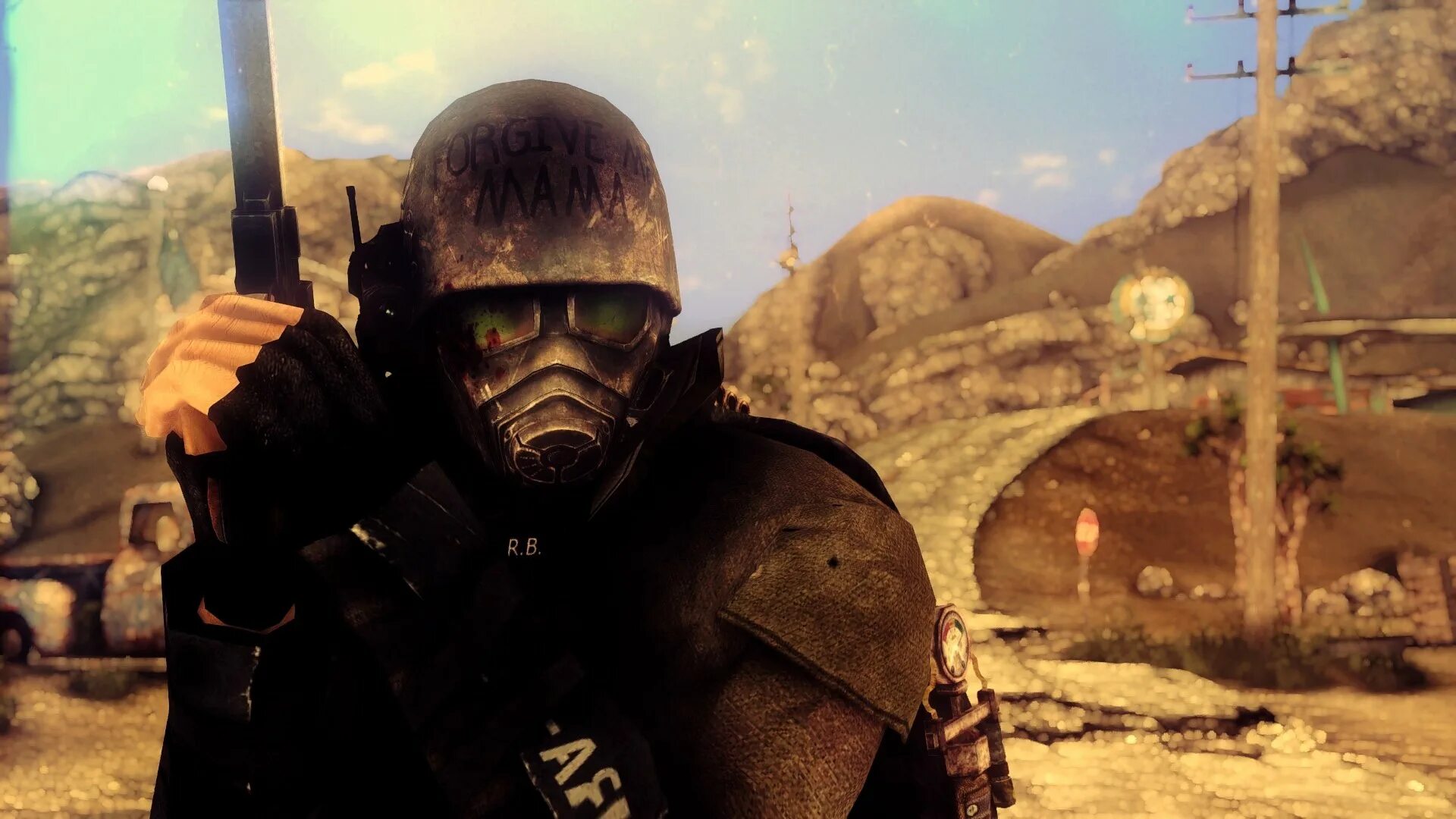 Fallout new 2. Фоллаут нью вегас. фоллаут нью вегас арт. рейнджер нкр fallout new vegas. солдат нкр fallout new vegas арт.
