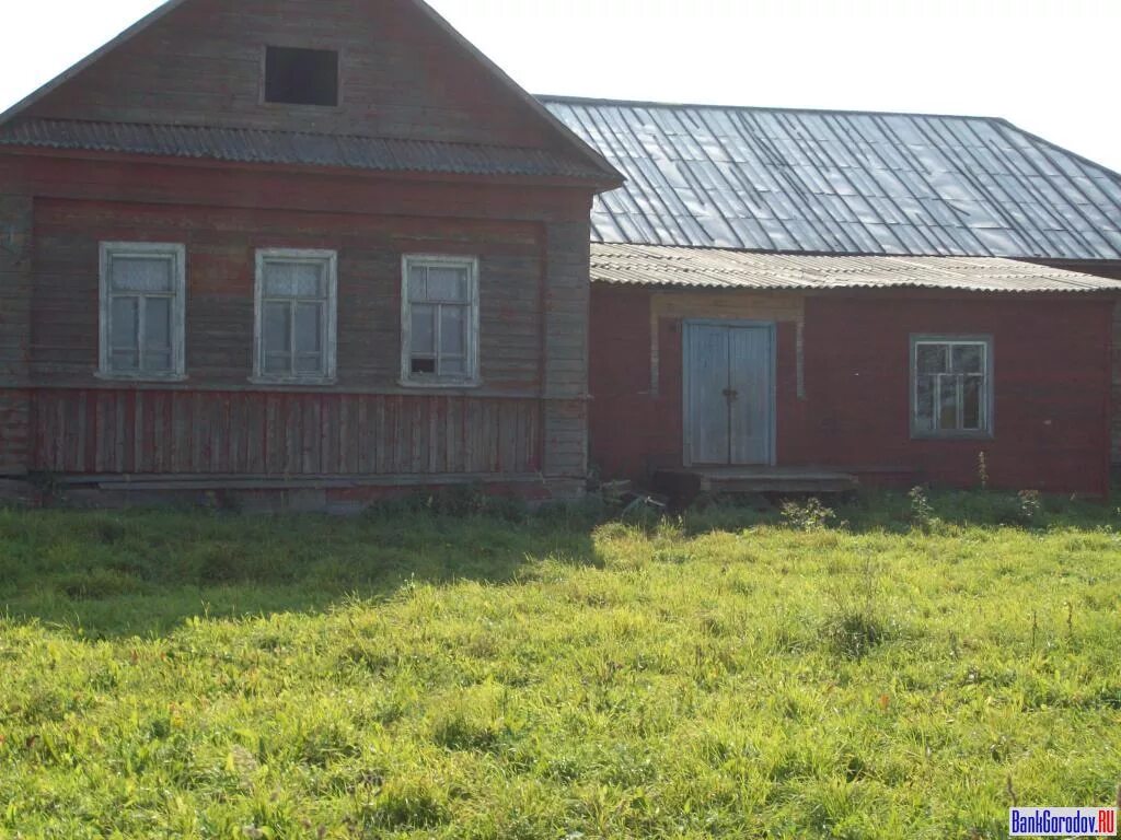 станица георгиевская ставропольский край. станица лысогорская лысая гора. храм часовня урухская. станица георгиевская георгиевский округ ставропольский край. георгиевском районе.