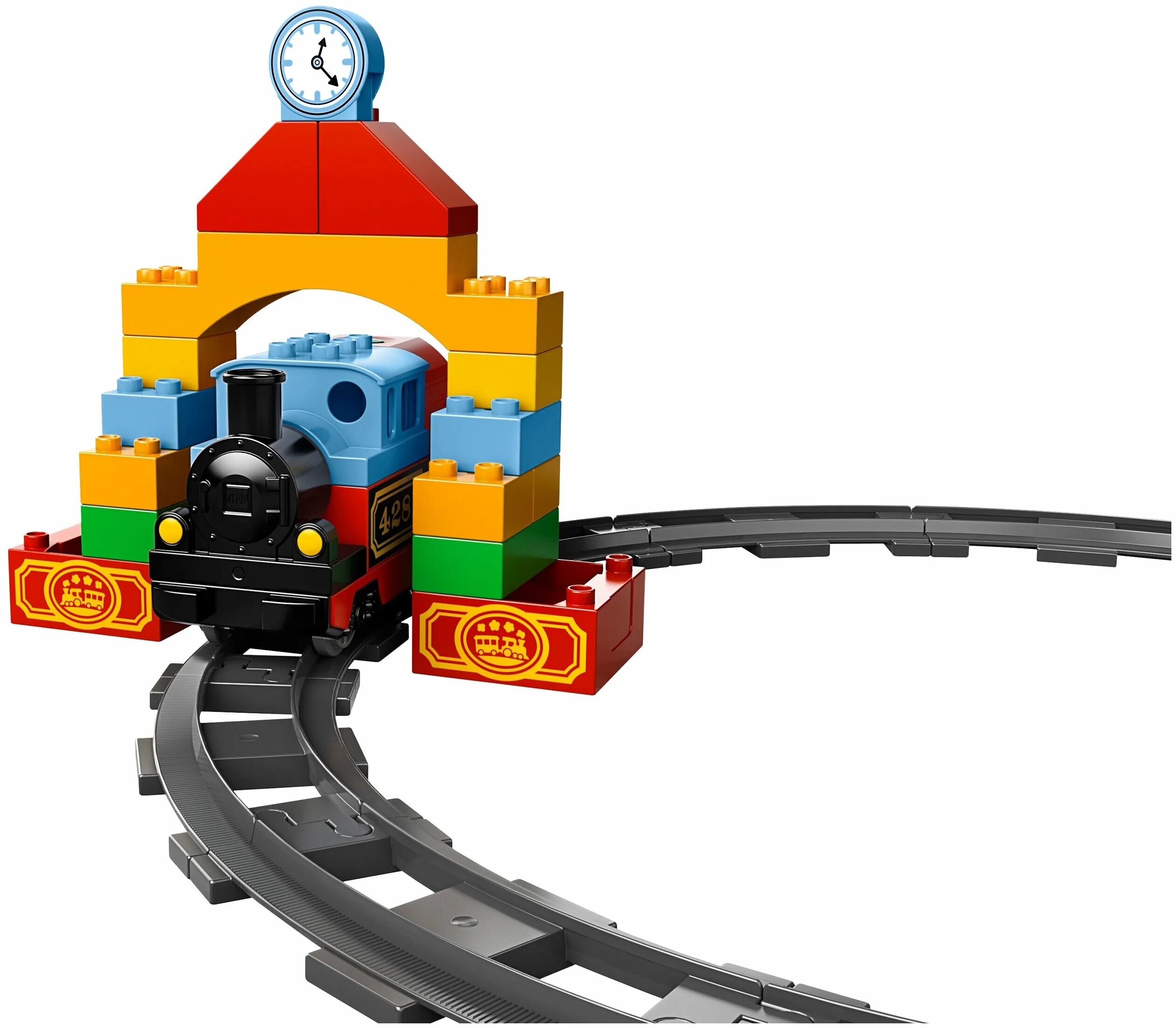 лего 60197. лего поезд 3677. Southward toys железная дорога. лего красный поезд 3677. железная дорога отзыв.