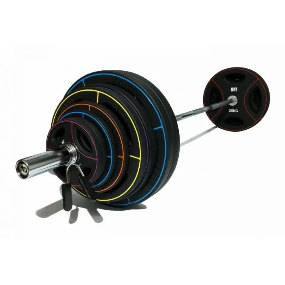 Штанга 250 кг. Штанга ez образная 100кг. Barbell titan 14 кг. Штанга 100 кг. Блины для штанги barbell standard.