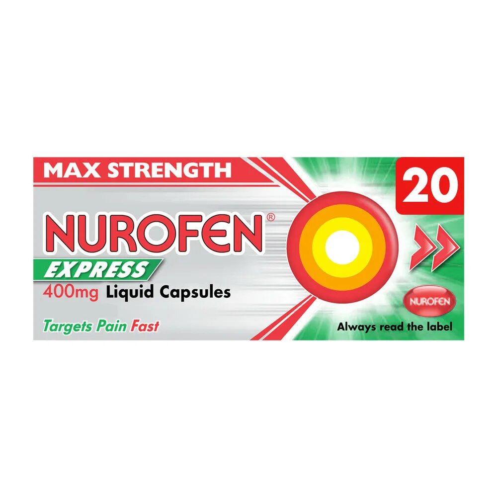 Нурофен от головной боли. Нурофен и ибупрофен 400 мг. Nurofen 400 MG Express на турецком. Нурофен логотип. Нурофен экспресс 400 мг.