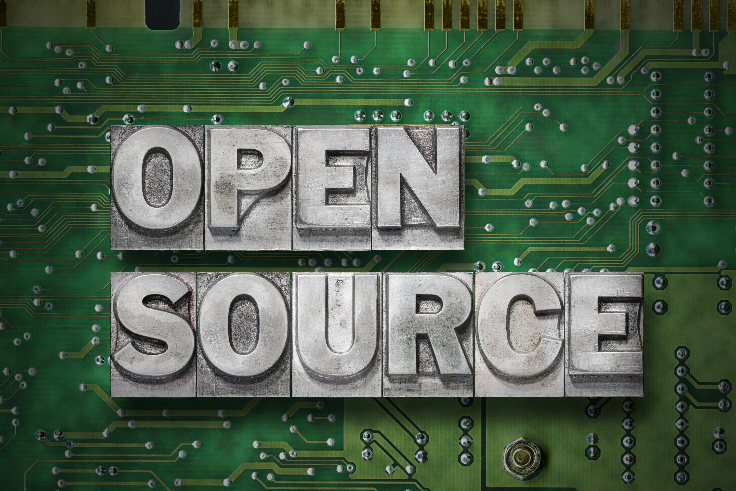 Open source. Open source проекты. Open source картинки. Open source логотип. 20 открытых кодов