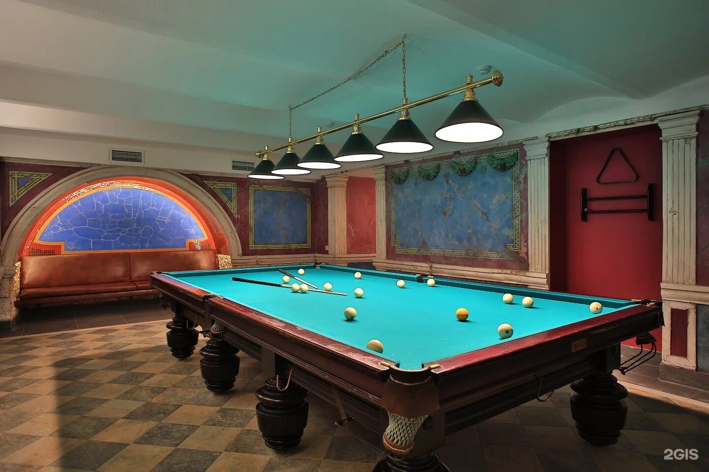 бани санкт петербурга отзывы. общественная баня с бассейном. сауна на новоколомяжском проспекте. бани санкт петербурга отзывы. сауна на 4 линии васильевского.