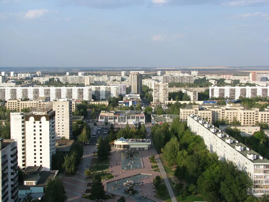 набережные челны центральная часть города. набережные челны. какие челны. набережные челны с высоты птичьего полета. город набережные челны.