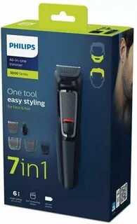 Philips 3000