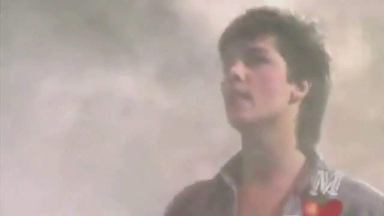 Ласковый май глупые снежинки 1989. Глупые снежинки ласковый. Глупые снежинки ласковый. Глупые снежинки. Ласковый май снежинки слушать.