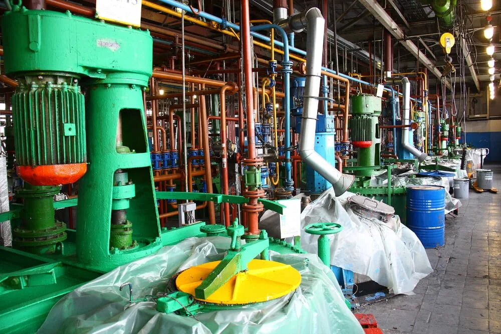 смоленский лакокрасочный завод