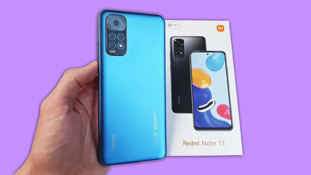 Redmi Note 11 NFC. Xiaomi Redmi Note 10s NFC. Redmi Note 11 NFC есть или нет. Редми за 16000 рублей. Xiaomi note 11 nfc