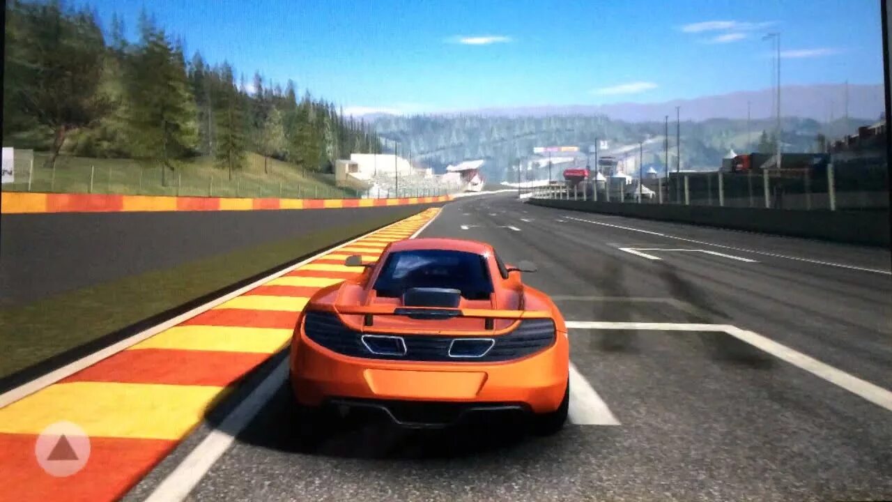 Реал рейсинг 4. Real Racing 3 MCLAREN. Real Racing 4. MCLAREN f1 real Racing 3. Real Racing 4 Дата выхода.