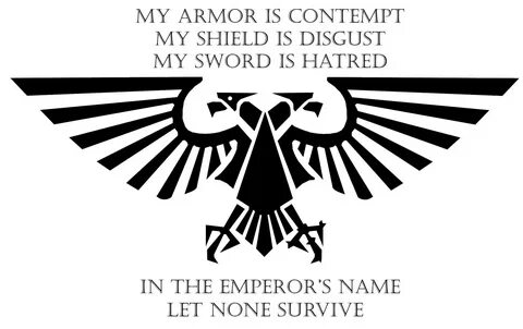 Imperium key