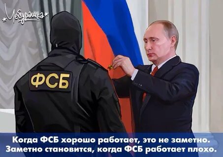 Становиться значительно