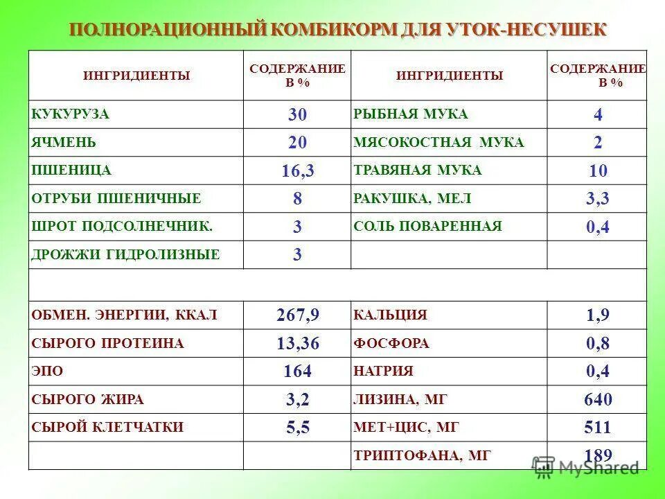 Муку можно курам. Мука для кур несушек дозировка. Костная мука химический состав. Химический состав мясокостной муки таблица. Мясокостная мука норма для кур несушек.