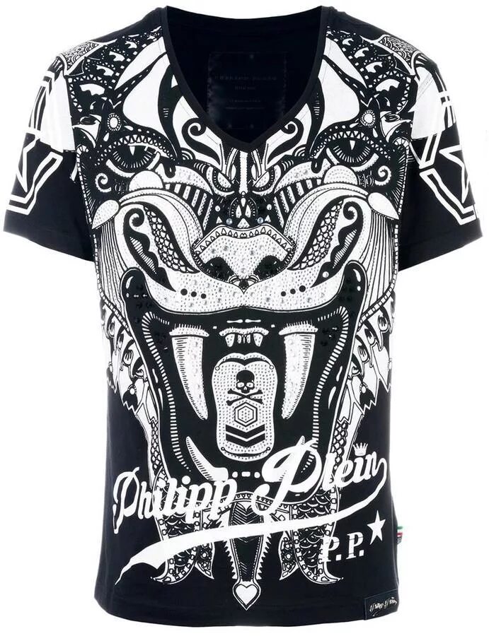 Philipp plein predator. Philipp plein плейн. Philipp plein оригинал. Philipp plein 85326 футболка. Philipp plein футболки мужские.