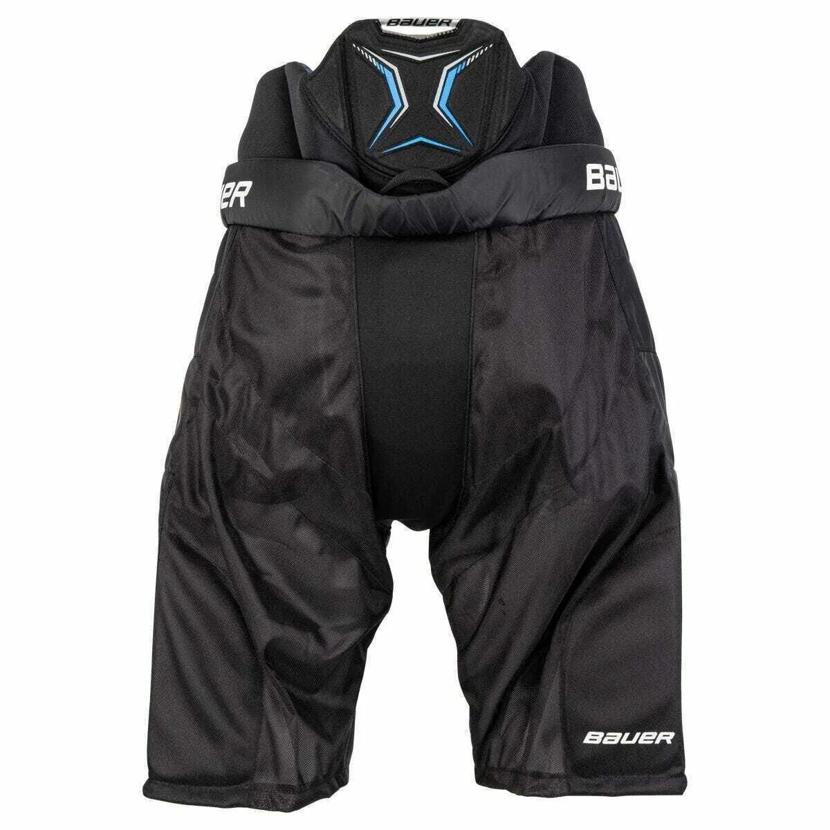 Шорты хоккейные Bauer x s21. Трусы хоккейные Bauer x SR. Хоккейные шорты Bauer x Pant. Шорты хоккейные Bauer x700 SR. Bauer шорты sr