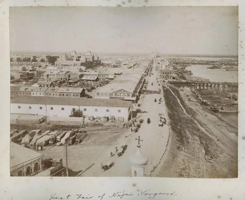 В 1880 х. Россия 1880 год. российская империя в 1880 году. россия 1880 год фото. россия 1800 года.