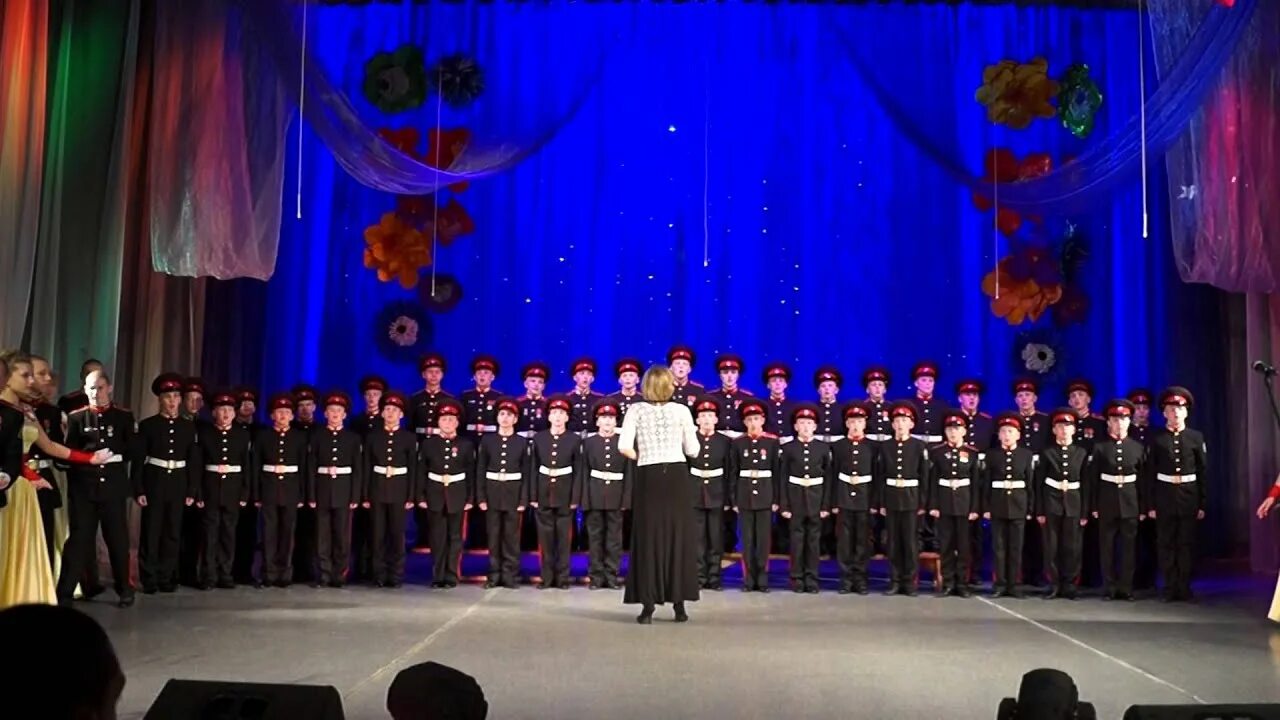Кадетский марш текст. Гимн кадетского корпуса. Крымский кадетский корпус. Гимн кадетов. Кадетка красноярск.