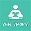 Портал учу