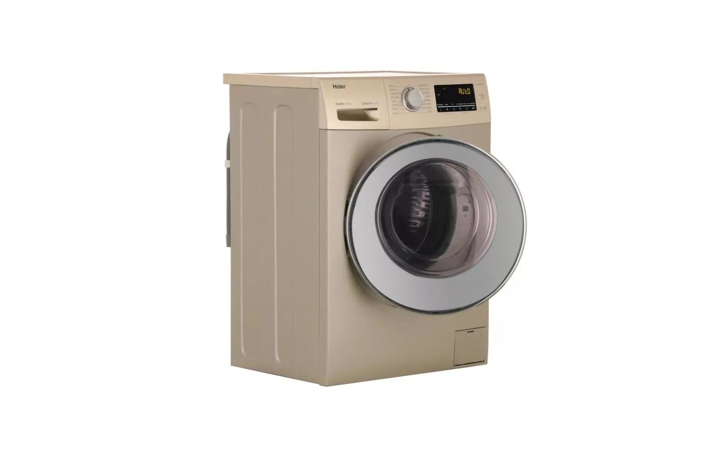 Купить стиральную машину haier hw70. Стиральная машина Haier hw70-bp1439g. Hw70-bp1439g. Стиральная машина Хайер hw70 bp12969as. Стиральная машина Haier hw70-bp12959g.