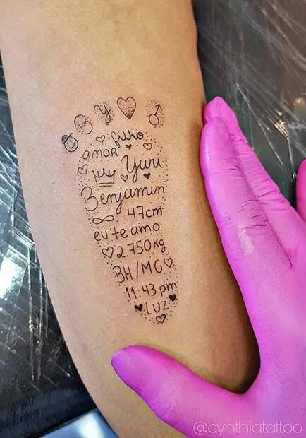 Perfect tattoo. Perfectly imperfect тату эскиз. Тату flawless. Эскизы тату на ребрах. Тату perfect.
