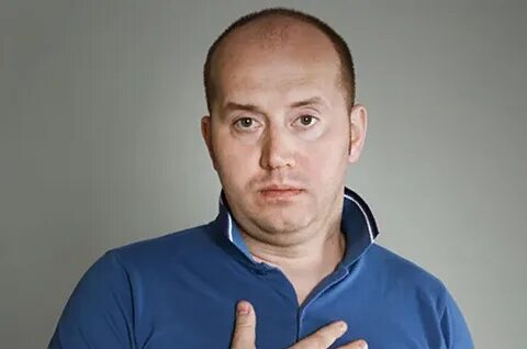 Брунов про