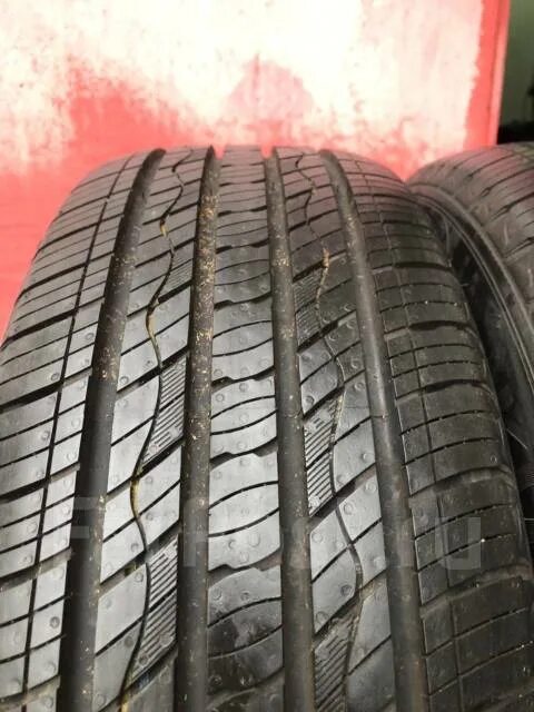 Kumho 225 60 r17 лето. Crugen premium kl33. kumho kl33. кумхо 2656018 110h kl-33. kumhocrugen premium kl33.