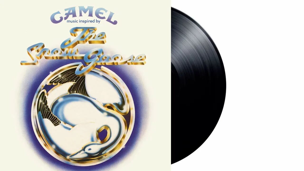 Breaks the camel s back. Camel the snow goose 1975. camel - the snow goose (2013). camel 1975 - the snow goose (2009 remastered). группа camel.