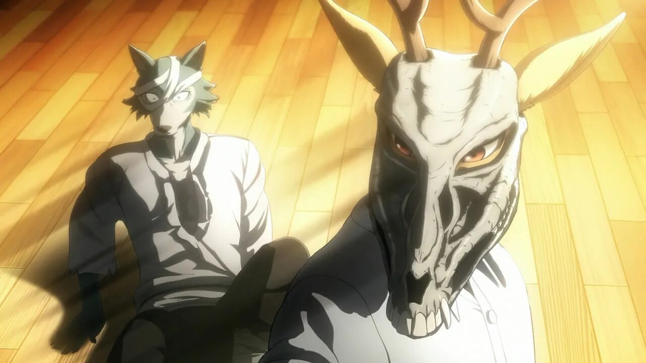 когда выйдут выдающиеся звери 3. аниме выдающиеся звери луи. выдающиеся звери аниме. когда выйдут выдающиеся звери 3. ).