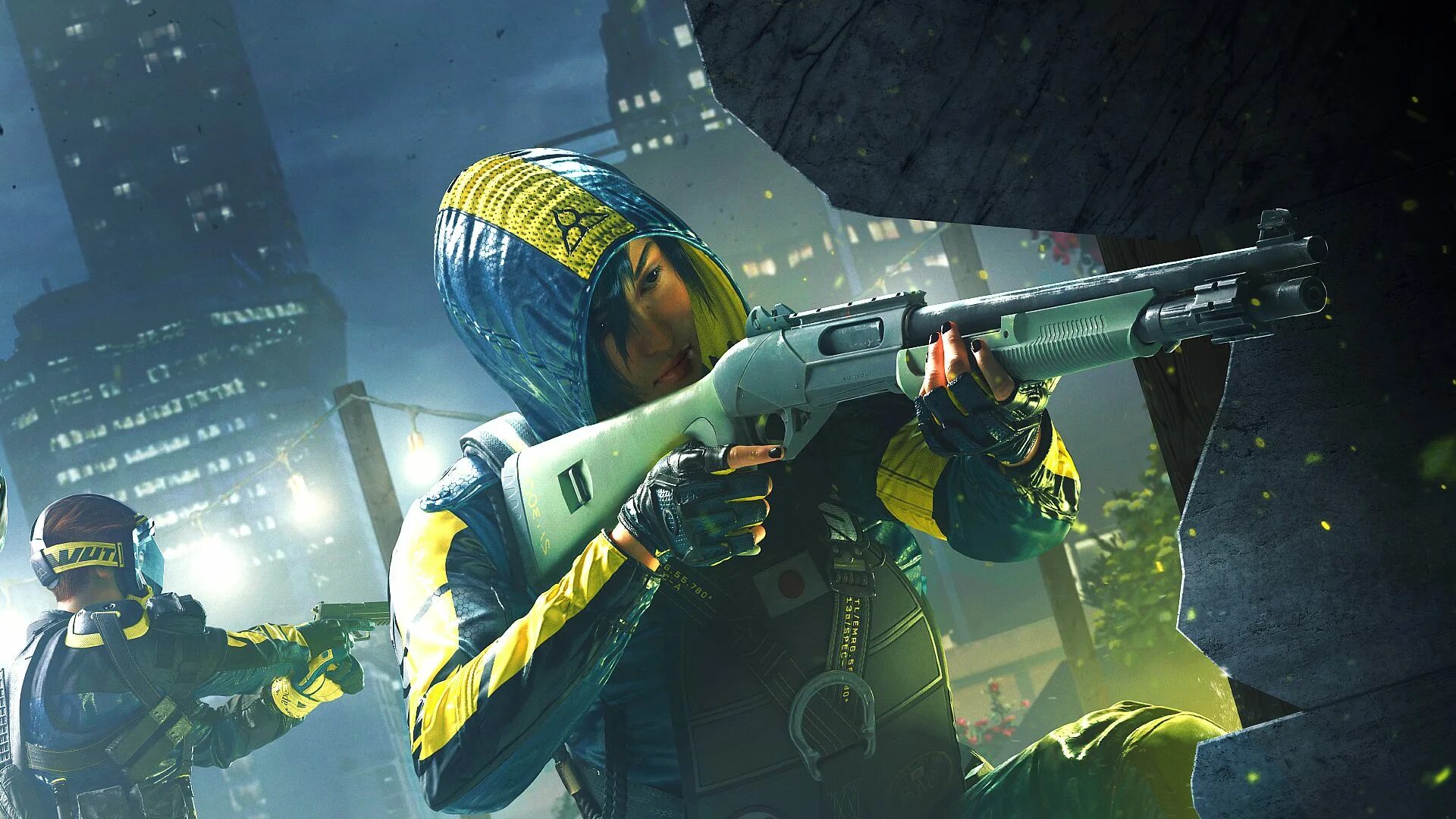Rainbow extraction. Tom clancy&#039;s rainbow six: 2025. rainbow six siege extraction. радуга rainbow six siege extraction. rainbow six 2025.