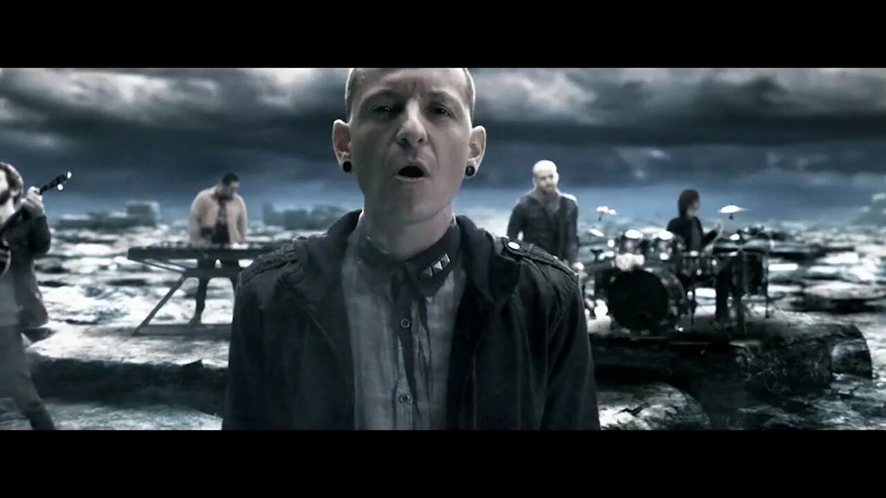 Linkin park nobody can. Линкин парк castle of glass. castle of glass linkin park клип. castle of glass linkin park обложка. акапелла linkin park castle of glass.