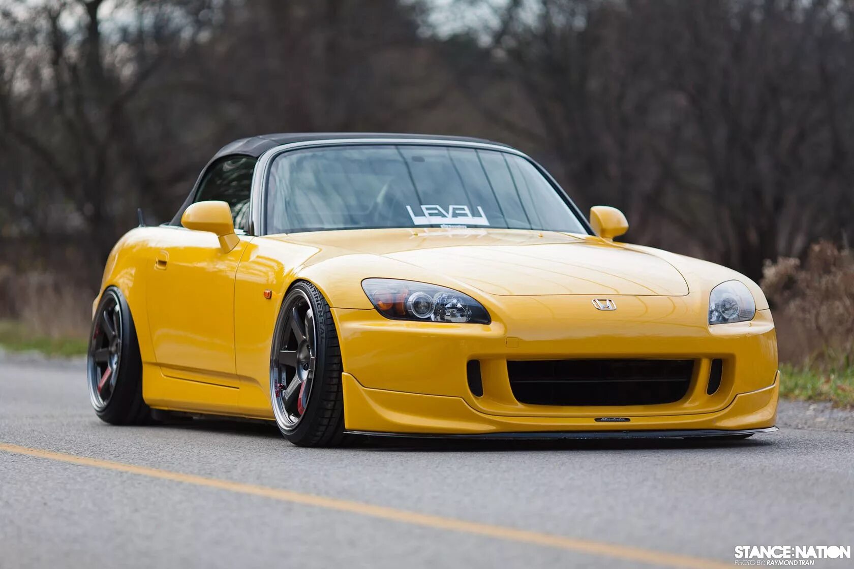 Honda s2000. Honda s2000 2.2. Honda s2000 2000. Honda s2000 stance. S 2000 купить