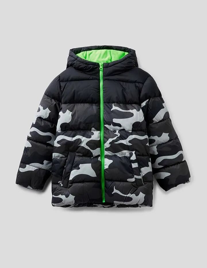 Benetton мальчики. Benetton мальчики. Джемпер бенеттон мальчик. Куртка бенеттон для мальчика. United colors of benetton куртка детская.