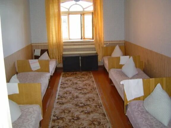 лагерь теремок чусовой. лагерь теремок чусовой. детский лагерь теремок. детский лагерь теремок верхнечусовские городки. детский лагерь теремок.