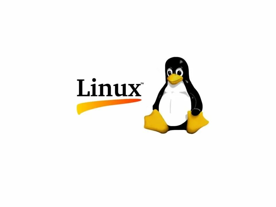2 1 линукс. Операционная система линекс. система linux. ос линукс. операционка линукс.