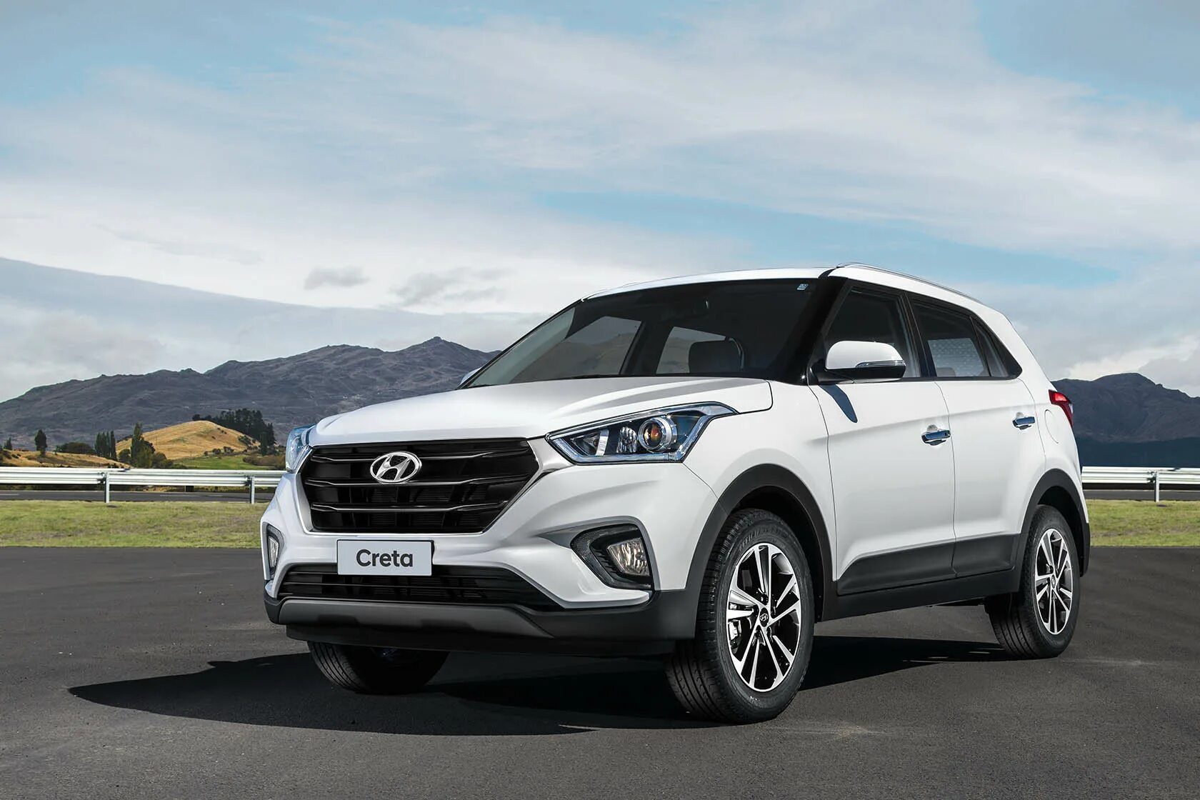 Hyundai creta 19. Хендай Крета 2020. Creta New 2020 Hyundai. Hyundai Creta 2020 комплектации. Hyundai Creta "" паркетник"..