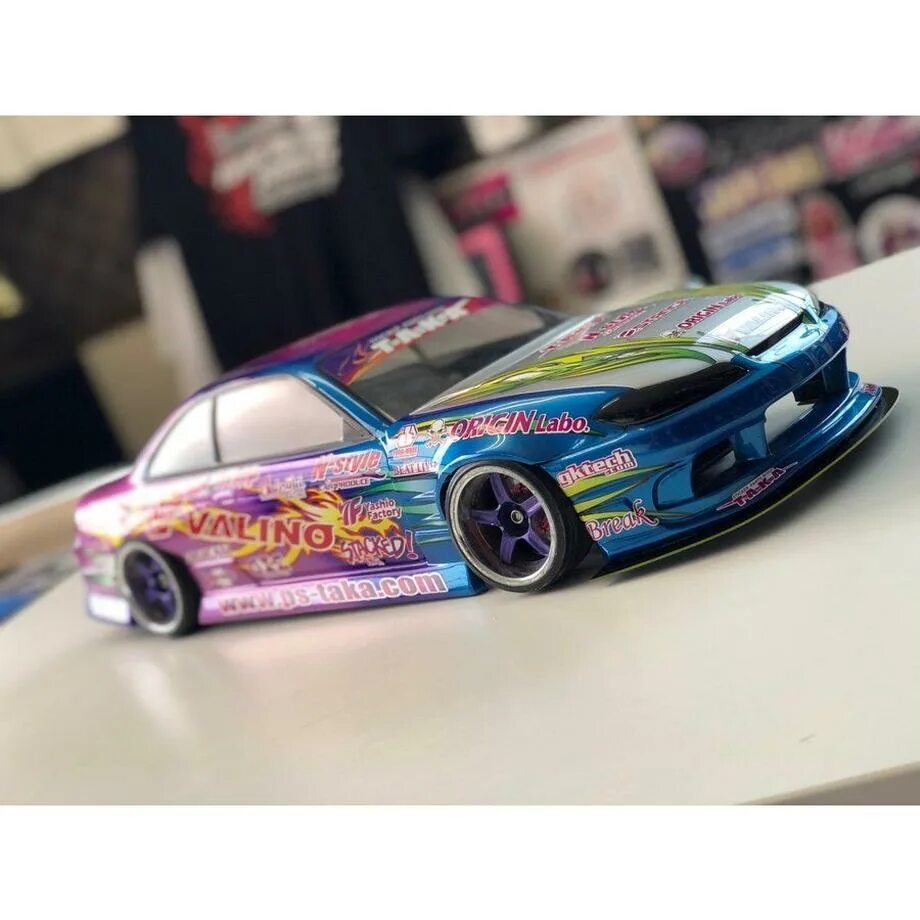 Така така та automotivo. Silvia s15 Naoki Nakamura. Nissan Silvia s15 Naoki Nakamura. Nissan Silvia s15 Naoki Nakamura livery. Naoki Nakamura s14.5.