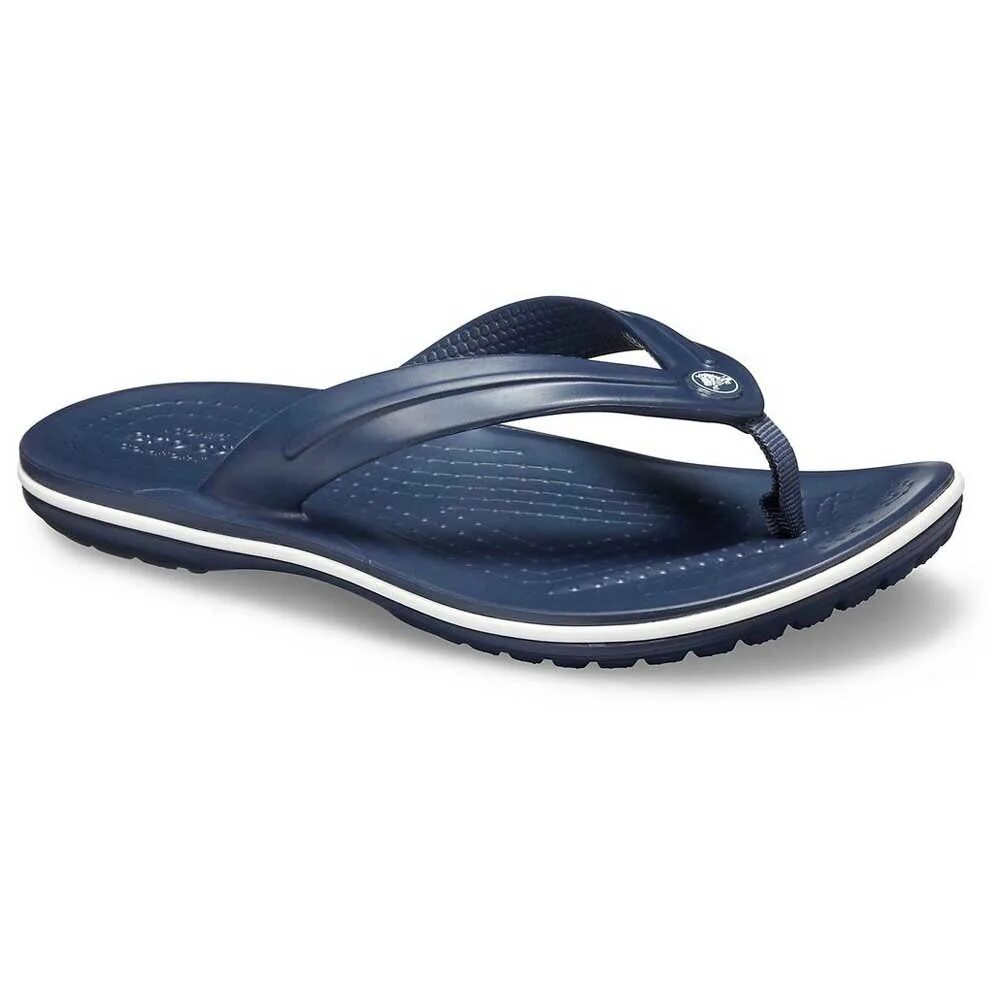 Сланцы крокс мужские. Сланцы Crocs Crocband. Сланцы Crocs Crocband Flip Navy. Crocs Crocband Flip GS. Шлепанцы крокс детские.