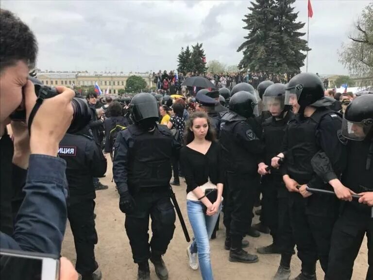 Мобилизация омона. Мобилизация омона. Омон. Боец омона. Мобилизация омона.