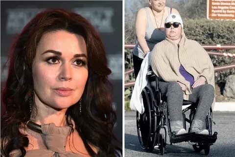 Орыс секс 10