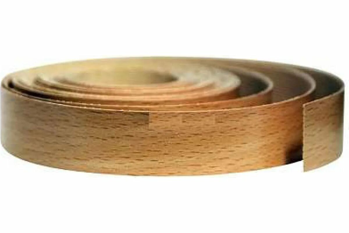 Кант мебельный пвх накладной 16мм. Кромка меламиновая 40мм. Кант кромка 16 мм. Кромка пвх 40 мм. Профиль кромочный гибкий пвх 22 мм.