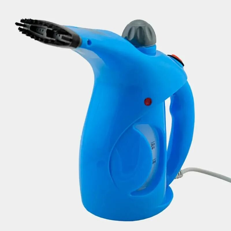 Ручной отпариватель парогенератор для одежды. Отпариватель akira gs-558. Отпариватель-парогенератор эмран hs-800. Отпариватель kelli kl-317. Отпариватель для одежды эмран hs-800.