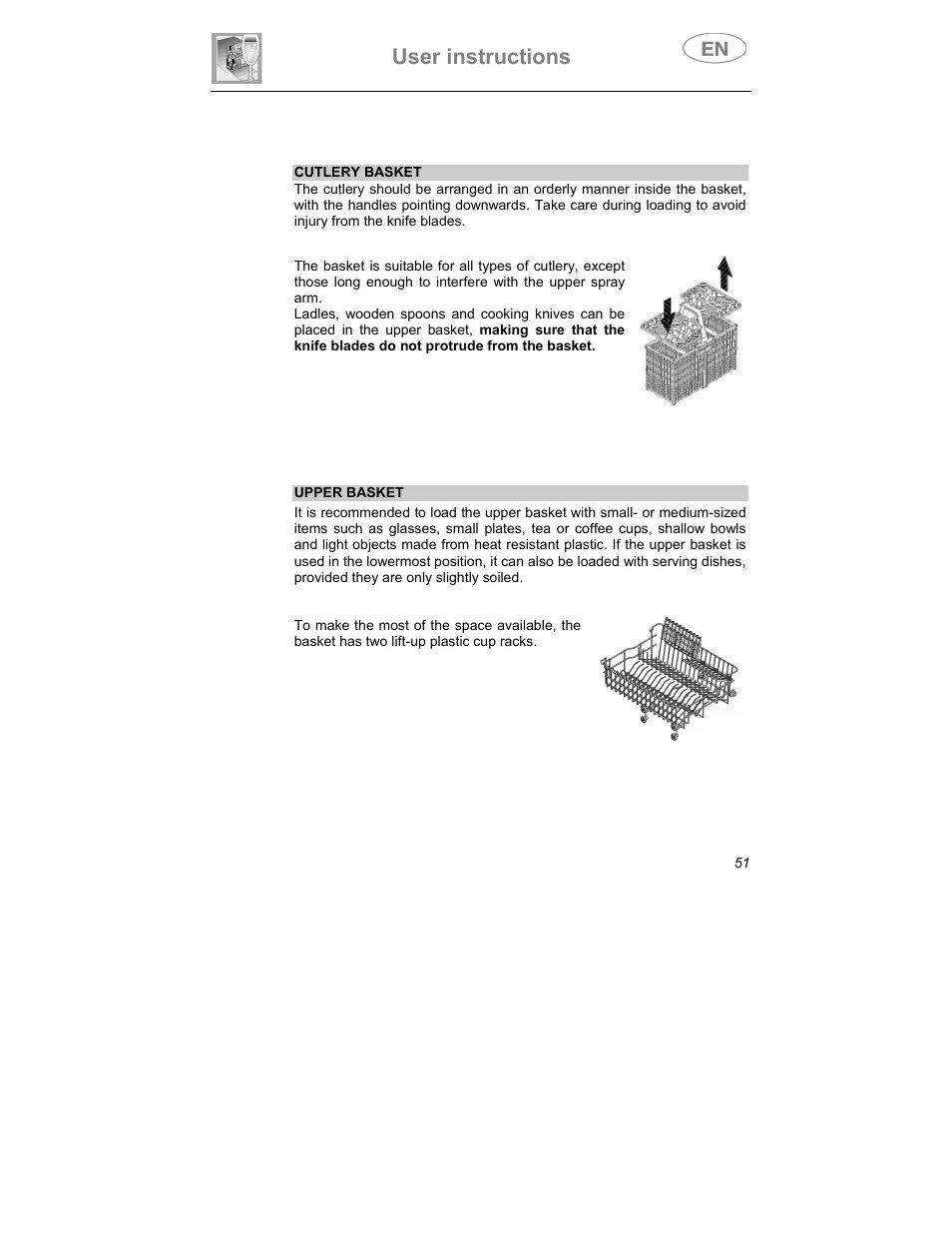 Ardo ls9208a инструкция. Ина-380 инструкция. Посудомоечная машина Ardo LS 9209 X. User instruction