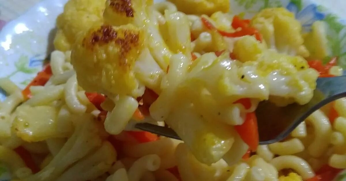 макароны с мясом и овощами. паста лингвини песто. Anellini макароны. макароны с свежей капустой. тушеная курица с макаронами.