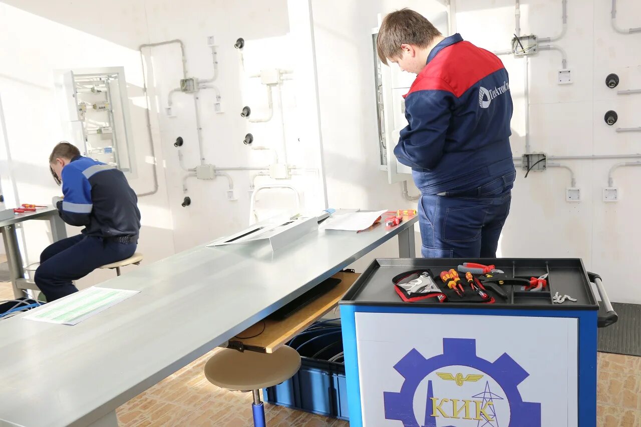 Worldskills компетенции. WORLDSKILLS демоэкзамен электромонтаж. WORLDSKILLS Russia электромонтаж. WORLDSKILLS компетенция электромонтаж. Демонстрационный экзамен электромонтаж.