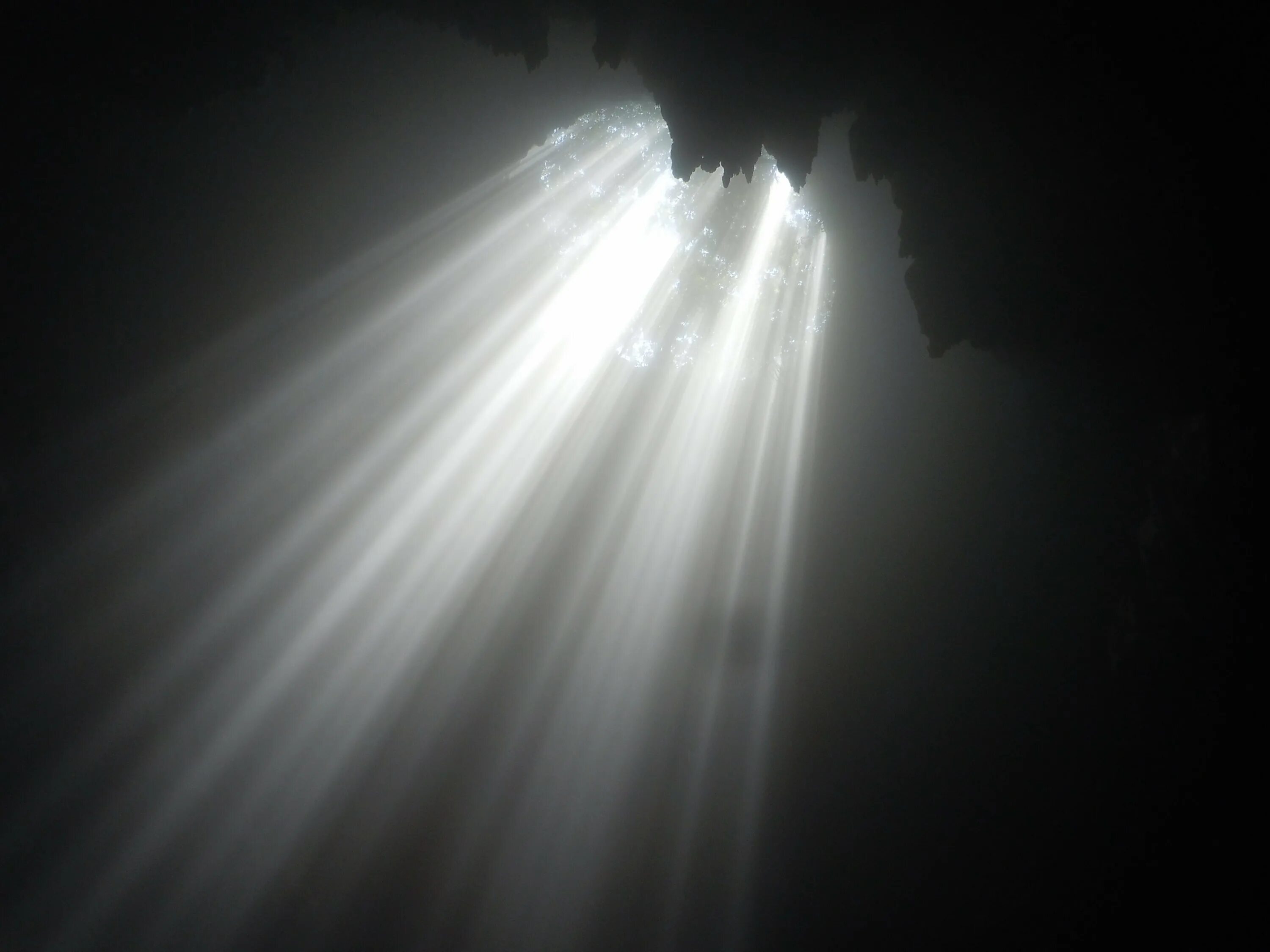Light lighter the lightest перевод