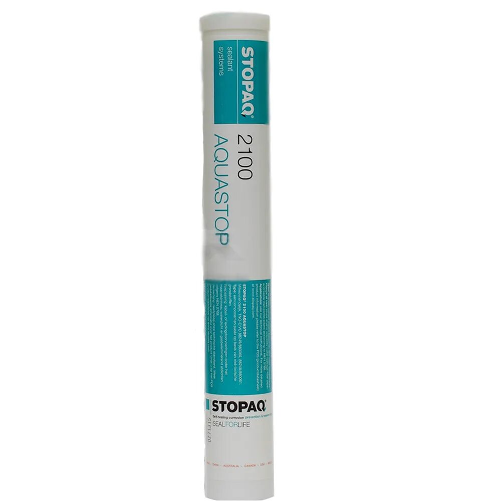 Stopaq 2100 aquastop. Герметик stopaq fn 2100 для кабельных вводов. Герметик stopaq fn 2100 для кабельных вводов. Герметик stopaq fn 2100. Герметик stopaq fn 2100 для кабельных вводов.