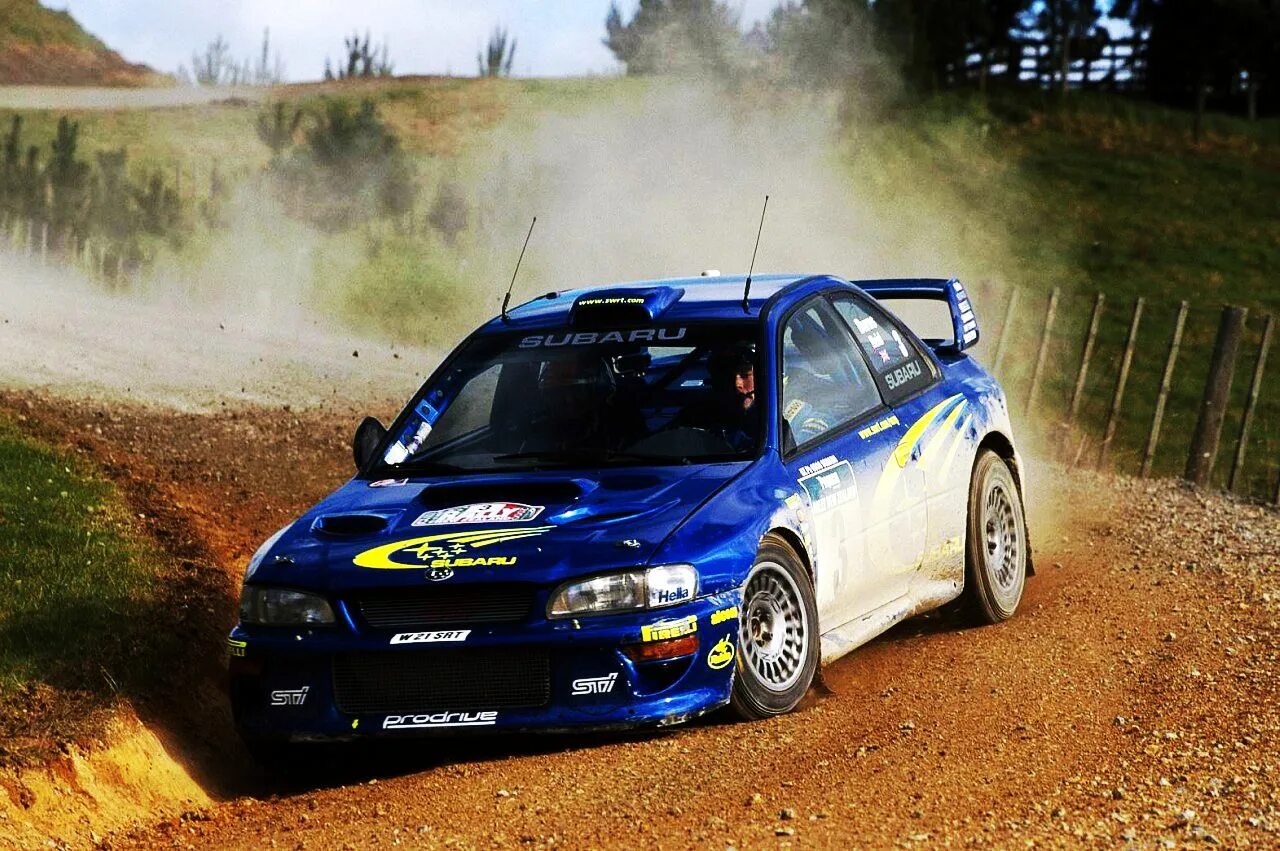 Группа б 22. Субару Импреза ралли. Subaru Impreza 2001 Rally. Subaru Impreza раллийная. Subaru Impreza WRX STI 2001 Rally.