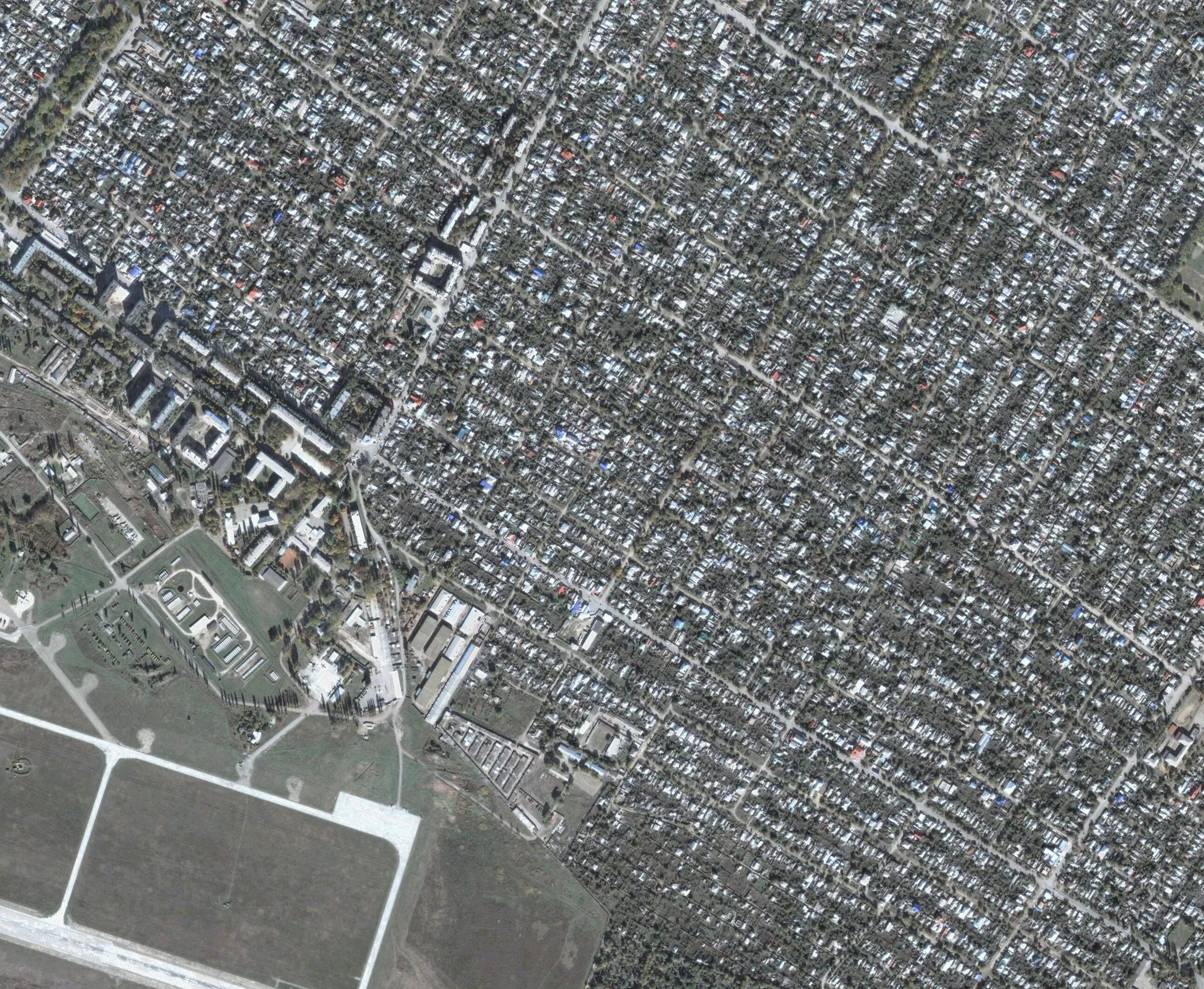 г армавир краснодарский край на карте. армавир на карте. г. карта армавира спутник. зерноград ростовская область на карте.