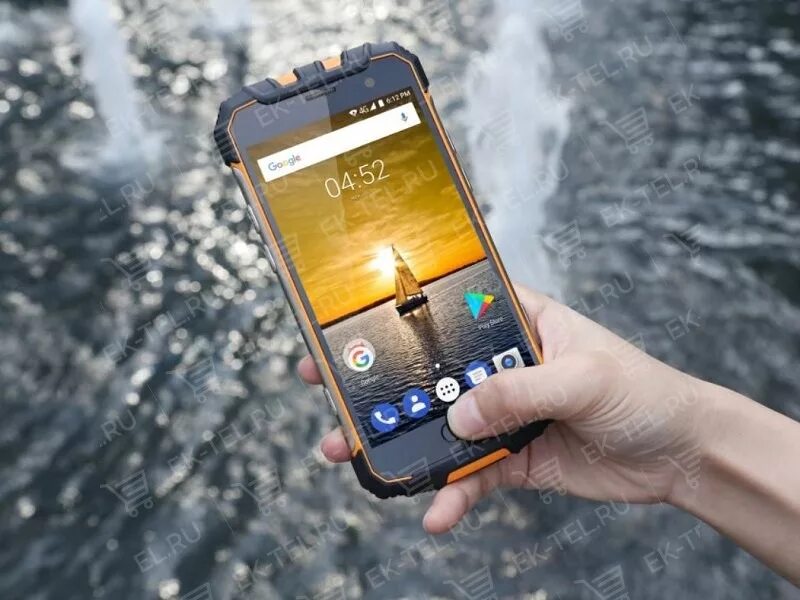 Хороший прочный телефон. Хороший прочный телефон. Ip68 влагозащита смартфон. Противоударный смартфон 2022. Хороший прочный телефон.