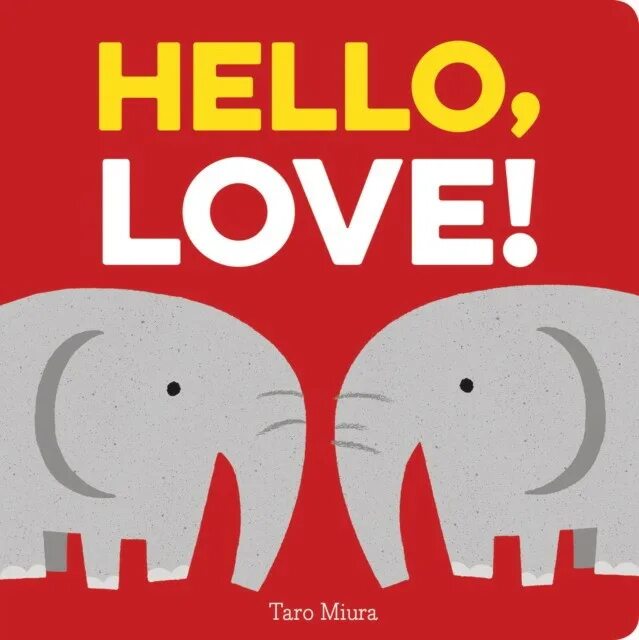 Hello the love is love us. Word png. Привет любовь. Привет любовь. Hello сердце.