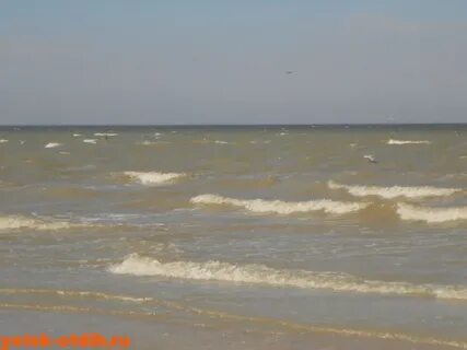 Погода в краснодарском крае село шабельское
